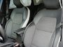 Renault Captur 1.3 TCe 140 R.S. Line | Dodehoekdetectie | Stuur&Stoelverwarming | Cruise Control Adaptief |
