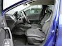 Renault Captur 1.3 TCe 140 R.S. Line | Dodehoekdetectie | Stuur&Stoelverwarming | Cruise Control Adaptief |