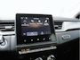Renault Captur 1.3 TCe 140 R.S. Line | Dodehoekdetectie | Stuur&Stoelverwarming | Cruise Control Adaptief |