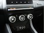 Renault Captur 1.3 TCe 140 R.S. Line | Dodehoekdetectie | Stuur&Stoelverwarming | Cruise Control Adaptief |