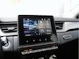 Renault Captur 1.3 TCe 140 R.S. Line | Dodehoekdetectie | Stuur&Stoelverwarming | Cruise Control Adaptief |