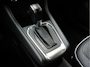 Renault Captur 1.3 TCe 140 R.S. Line | Dodehoekdetectie | Stuur&Stoelverwarming | Cruise Control Adaptief |