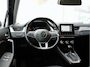 Renault Captur 1.3 TCe 140 R.S. Line | Dodehoekdetectie | Stuur&Stoelverwarming | Cruise Control Adaptief |