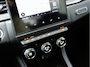 Renault Captur 1.3 TCe 140 R.S. Line | Dodehoekdetectie | Stuur&Stoelverwarming | Cruise Control Adaptief |