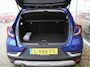 Renault Captur 1.3 TCe 140 R.S. Line | Dodehoekdetectie | Stuur&Stoelverwarming | Cruise Control Adaptief |