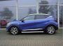 Renault Captur 1.3 TCe 140 R.S. Line | Dodehoekdetectie | Stuur&Stoelverwarming | Cruise Control Adaptief |