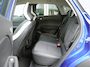 Renault Captur 1.3 TCe 140 R.S. Line | Dodehoekdetectie | Stuur&Stoelverwarming | Cruise Control Adaptief |