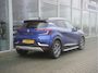 Renault Captur 1.3 TCe 140 R.S. Line | Dodehoekdetectie | Stuur&Stoelverwarming | Cruise Control Adaptief |