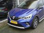 Renault Captur 1.3 TCe 140 R.S. Line | Dodehoekdetectie | Stuur&Stoelverwarming | Cruise Control Adaptief |