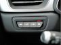 Renault Captur 1.3 TCe 140 R.S. Line | Dodehoekdetectie | Stuur&Stoelverwarming | Cruise Control Adaptief |