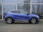 Renault Captur 1.3 TCe 140 R.S. Line | Dodehoekdetectie | Stuur&Stoelverwarming | Cruise Control Adaptief |