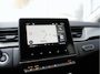 Renault Captur 1.3 TCe 140 R.S. Line | Dodehoekdetectie | Stuur&Stoelverwarming | Cruise Control Adaptief |