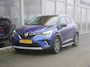 Renault Captur 1.3 TCe 140 R.S. Line | Dodehoekdetectie | Stuur&Stoelverwarming | Cruise Control Adaptief |