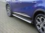 Renault Captur 1.3 TCe 140 R.S. Line | Dodehoekdetectie | Stuur&Stoelverwarming | Cruise Control Adaptief |