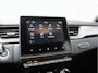 Renault Captur 1.3 TCe 140 R.S. Line | Dodehoekdetectie | Stuur&Stoelverwarming | Cruise Control Adaptief |