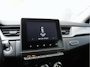 Renault Captur 1.3 TCe 140 R.S. Line | Dodehoekdetectie | Stuur&Stoelverwarming | Cruise Control Adaptief |