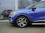 Renault Captur 1.3 TCe 140 R.S. Line | Dodehoekdetectie | Stuur&Stoelverwarming | Cruise Control Adaptief |