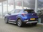 Renault Captur 1.3 TCe 140 R.S. Line | Dodehoekdetectie | Stuur&Stoelverwarming | Cruise Control Adaptief |
