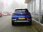 Renault Captur 1.3 TCe 140 R.S. Line | Dodehoekdetectie | Stuur&Stoelverwarming | Cruise Control Adaptief |