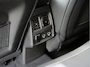 Renault Captur 1.3 TCe 140 R.S. Line | Dodehoekdetectie | Stuur&Stoelverwarming | Cruise Control Adaptief |