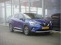 Renault Captur 1.3 TCe 140 R.S. Line | Dodehoekdetectie | Stuur&Stoelverwarming | Cruise Control Adaptief |