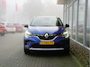 Renault Captur 1.3 TCe 140 R.S. Line | Dodehoekdetectie | Stuur&Stoelverwarming | Cruise Control Adaptief |
