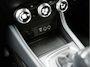 Renault Captur 1.3 TCe 140 R.S. Line | Dodehoekdetectie | Stuur&Stoelverwarming | Cruise Control Adaptief |
