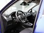 Renault Captur 1.3 TCe 140 R.S. Line | Dodehoekdetectie | Stuur&Stoelverwarming | Cruise Control Adaptief |