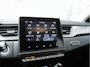 Renault Captur 1.3 TCe 140 R.S. Line | Dodehoekdetectie | Stuur&Stoelverwarming | Cruise Control Adaptief |