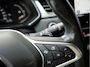 Renault Captur 1.3 TCe 140 R.S. Line | Dodehoekdetectie | Stuur&Stoelverwarming | Cruise Control Adaptief |