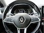 Renault Captur 1.3 TCe 140 R.S. Line | Dodehoekdetectie | Stuur&Stoelverwarming | Cruise Control Adaptief |