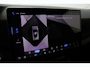 BYD Atto 2 1.5 DM-i Boost | Rijklaar | Verwacht |