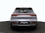 BYD Atto 2 1.5 DM-i Boost | Rijklaar | Verwacht |