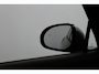 BYD Atto 2 1.5 DM-i Boost | Rijklaar | Verwacht |
