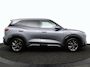 BYD Atto 2 1.5 DM-i Boost | Rijklaar | Verwacht |