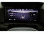 BYD Atto 2 1.5 DM-i Boost | Rijklaar | Verwacht |