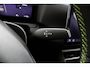 BYD Atto 2 1.5 DM-i Boost | Rijklaar | Verwacht |