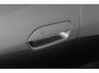 BYD Atto 2 1.5 DM-i Boost | Rijklaar | Verwacht |