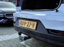 Polestar 2 Long Range Dual motor Plus 82 kWh Plus|Pilot|Pixel-Led|Trekhaak|