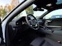 Polestar 2 Long Range Dual motor Plus 82 kWh Plus|Pilot|Pixel-Led|Trekhaak|