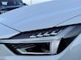 Polestar 2 Long Range Dual motor Plus 82 kWh Plus|Pilot|Pixel-Led|Trekhaak|