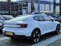 Polestar 2 Long Range Dual motor Plus 82 kWh Plus|Pilot|Pixel-Led|Trekhaak|