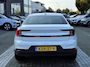 Polestar 2 Long Range Dual motor Plus 82 kWh Plus|Pilot|Pixel-Led|Trekhaak|