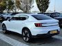 Polestar 2 Long Range Dual motor Plus 82 kWh Plus|Pilot|Pixel-Led|Trekhaak|
