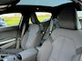 Polestar 2 Long Range Dual motor Plus 82 kWh Plus|Pilot|Pixel-Led|Trekhaak|