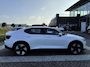 Polestar 2 Long Range Dual motor Plus 82 kWh Plus|Pilot|Pixel-Led|Trekhaak|