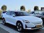 Polestar 2 Long Range Dual motor Plus 82 kWh Plus|Pilot|Pixel-Led|Trekhaak|
