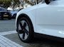 Polestar 2 Long Range Dual motor Plus 82 kWh Plus|Pilot|Pixel-Led|Trekhaak|