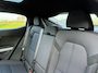 Polestar 2 Long Range Dual motor Plus 82 kWh Plus|Pilot|Pixel-Led|Trekhaak|
