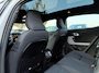 Polestar 2 Long Range Dual motor Plus 82 kWh Plus|Pilot|Pixel-Led|Trekhaak|